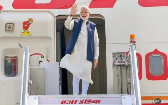 भारत के प्रधानमंत्री और राष्ट्रपति का विमान अब बन जाएगा अभेद्य किला
