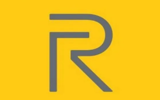 Realme ने भारत में लॉन्च किए 2 नए स्मार्टफोन, जानें कीमत और फीचर्स