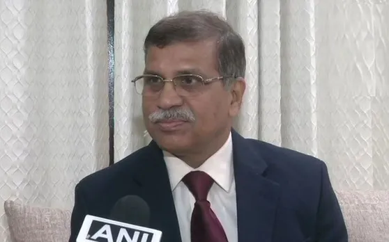 राफेल डील पर मचे बवाल के बीच नेगोशिएशन टीम के प्रमुख रहे एयर मार्शल SBP सिन्हा ने कही ये बात