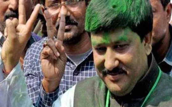 TMC विधायक सत्यजीत बिस्वास की गोली मारकर हत्या, पार्टी ने बीजेपी पर लगाया आरोप, कहा- दोषियों को दी जाएगी सजा