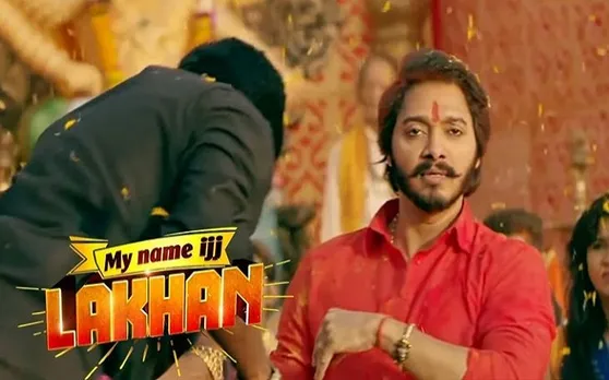 फिल्मों के बाद अब TV पर नजर आ रहे हैं श्रेयस तलपड़े, खुद करते हैं ये काम