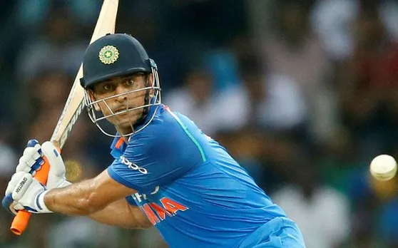 IND vs NZ: हैमिल्टन में महेंद्र सिंह धोनी ने रचा इतिहास, ऐसा करने वाले पहले भारतीय बनें