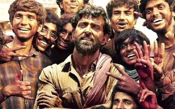 Confirm: इस दिन रिलीज होगी ऋतिक रोशन की Super 30, फिल्म से जुड़ी ये खबर भी आई सामने