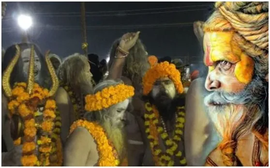 Kumbh Mela 2019 : बसंत पंचमी के दिन तीसरा शाही स्नान आज, जानिए क्या है शुभ मुहूर्त