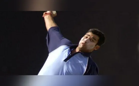 क्रिकेट टीम में नहीं मिली जगह, तो खिलाड़ी ने चयनकर्ता को गुंडों से पिटवाया