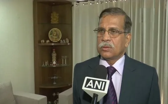 राफेल पर अखबार के दावे को यह बयान देकर बातचीत के मुखिया रहे एयर मार्शल ने किया तार-तार