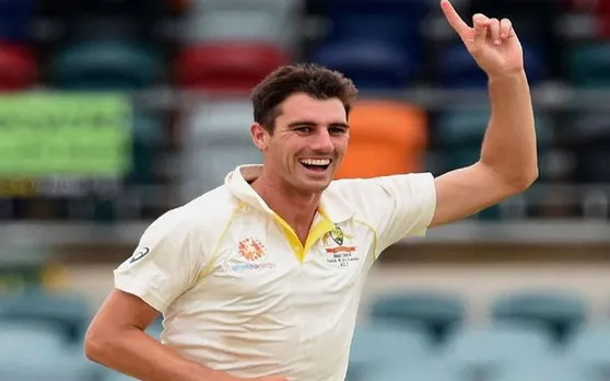IND vs AUS: भारत दौरे से पहले इस ऑस्ट्रेलियाई खिलाड़ी को मिला देश का सर्वोच्च सम्मान