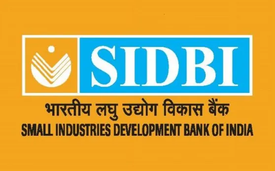 टीवी पर दिखाई जाएगी मुद्रा योजना का लाभ उठाकर कारोबार स्थापित करने वाली उद्मियों की कहानी, SIDBI ने शुरू की तैयारी