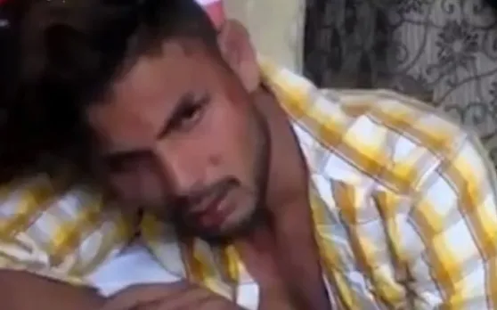 लड़के ने कहा- अगर तू मुझे न मिली तो तेरा चेहरा खराब कर दूंगा, बात नहीं बनी तो स्कूल के बाहर ही कर डाला ये कांड