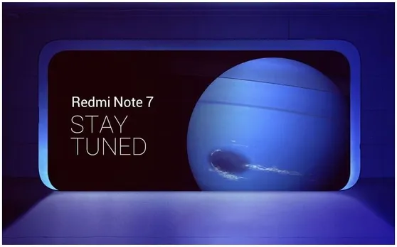Xiaomi जल्द ही भारत में लांच करेगी Redmi Note 7, जानें स्पेसिफिकेशन