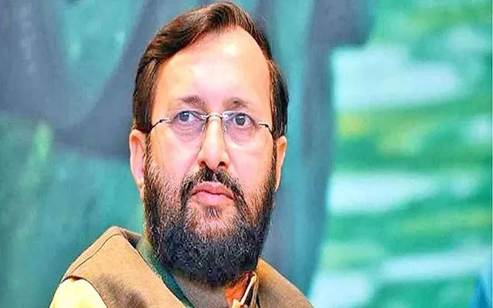 13 प्वाइंट रोस्टर को केंद्र सरकार ने माना गलत, जावड़ेकर ने कहा- पुनर्विचार कर अध्यादेश लाएंगे