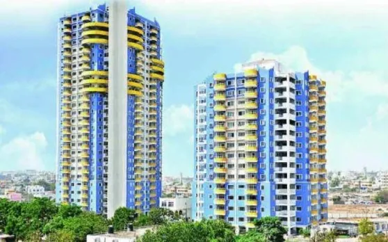 उत्तर, पश्चिम भारत की तुलना में 2018 में दक्षिणी शहरों में मकान बिक्री अधिक हुई