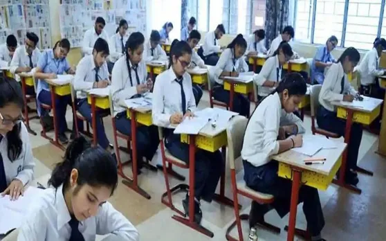 Chattisgarh Secondary Education Board: 10वीं और 12वीं की डेटशीट हुई जारी, यहां चेक करें पूरा शिड्यूल
