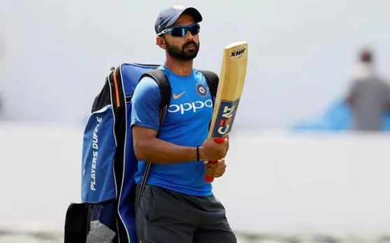 ईरानी कप के बहाने World Cup की राह ढूंढेंगे अजिंक्य रहाणे, बिना उमेश के उतरी विदर्भ की टीम