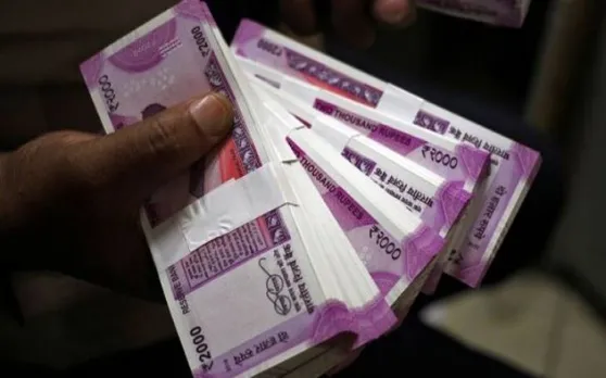 rupees