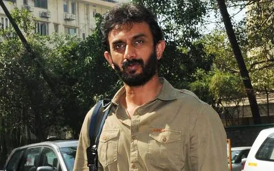 विक्रम राठौड़ नहीं बनेंगे इंडिया ए के कोच, सीओए ने निुयुक्ति पर लगाई रोक