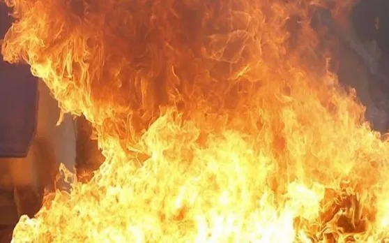Karol bagh fire live updates : पीएम मोदी ने दिल्ली होटल आग हादसे पर शोक व्यक्त किया