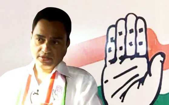 'छिंदवाड़ा देश का इकलौता जिला, जहां सांसद, विधायक, मुख्यमंत्री कांग्रेस का'