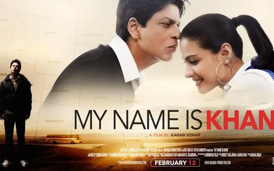 My Name Is Khan को पूरे हुए 9 साल, वरुण धवन ने शेयर किया ये खास फोटो