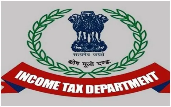 राजस्थान आयकर विभाग ने लिया बड़ा एक्शन, 100 करोड़ मूल्य की 66 बेनामी संपत्तियां की गई अटैच