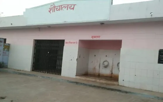 'टॉयलेट के अंदर अंकल मेरे साथ गंदा काम करते हैं', 4 साल की बच्ची ने मां को सुनाई दर्दभरी दास्तां.. कांप जाएगी रूह