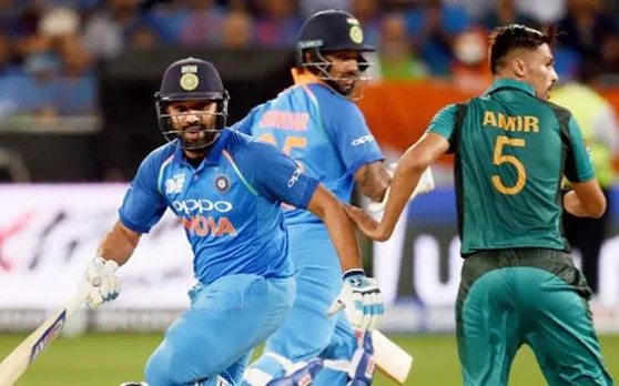 World Cup मे भारत पर जीत दर्ज करेगा पाकिस्तान, धोएगा हार का कलंक: मोइन खान