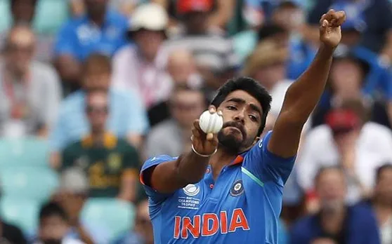 IND vs AUS: ऑस्ट्रेलिया सीरीज से पहले जसप्रीत बुमराह ने बताया पर्फेक्ट यॉर्कर का राज