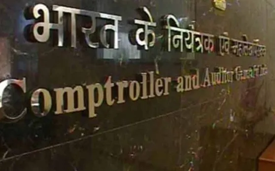 CAG ने अपाचे, चिनूक हेलीकॉप्टरों की खरीद में खामियां पाईं