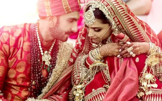 इस तरह मनाएंगी दीपिका पादुकोण अपना वैलेंटाइन डे, जानिए क्या है प्लान