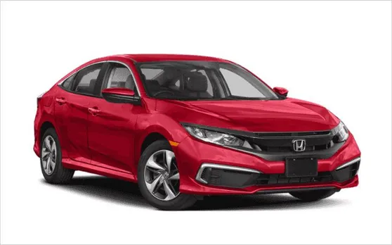 बेहतरीन लुक वाली 2019 Honda Civic कार मार्च महीने से पहले हो सकती है लॉन्च, जाने क्या होगी कीमत?