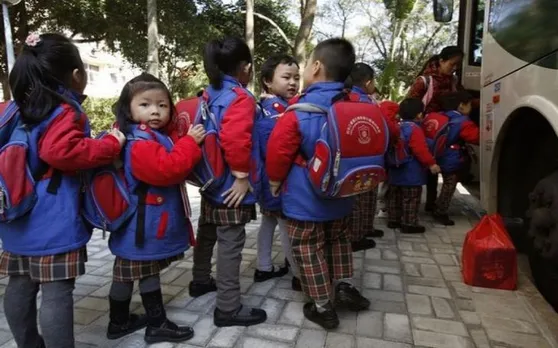 स्कूलों में अगर हुआ कोई हादसा तो अब जेल जाएंगे प्रबंधक