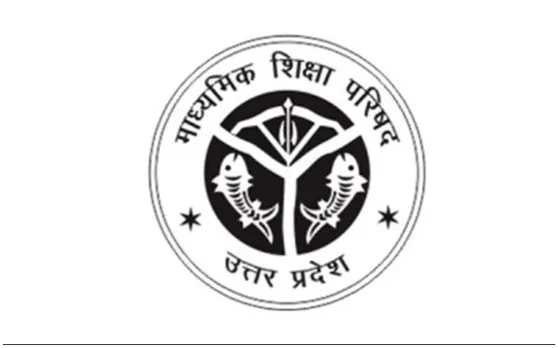 UP Board: यूपी बोर्ड की परीक्षा में नकलचियों के उड़े होश, 3.5 लाख से ज्यादा छात्रों ने छोड़ी परीक्षा