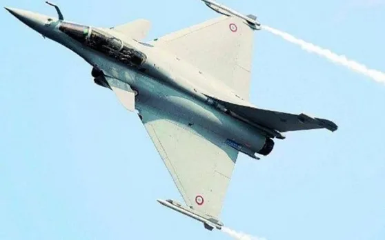 यहां शब्दश: पढ़ें राफेल सौदे को लेकर संसद में पेश हुई CAG रिपोर्ट
