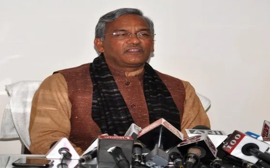 उत्तराखंड में खुलेगा राष्ट्रीय विधि विश्वविद्यालय