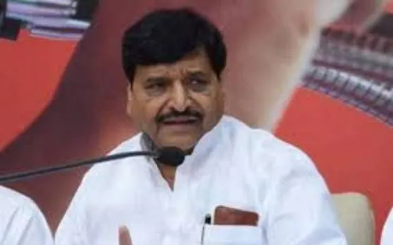 भतीजे अखिलेश यादव को पटखनी देने के लिए ये दांव चलने की तैयारी में चाचा शिवपाल सिंह यादव