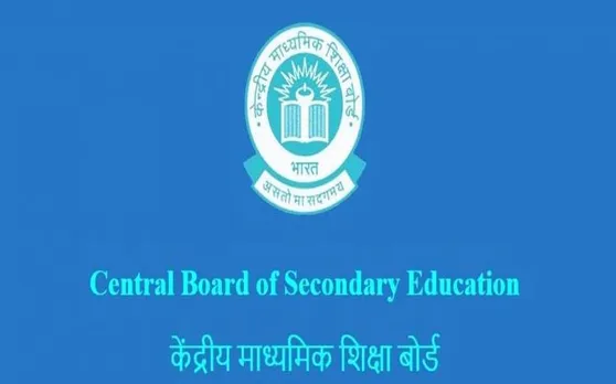 CBSE की बोर्ड परीक्षा में शामिल होंगे 31 लाख स्टूडेंट, बोर्ड ने बताया नंबर पाने का आसान तरीका