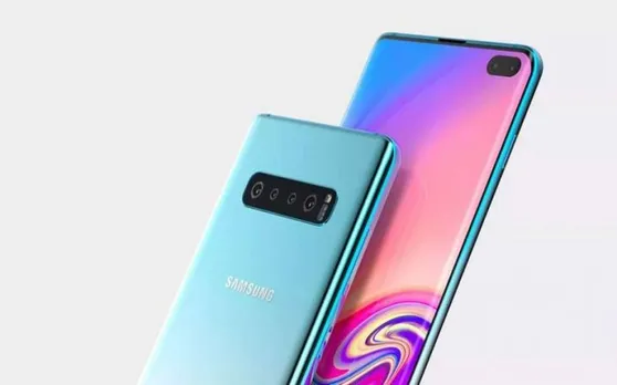 फरवरी में Samsung लांच करेगा 'एम30 स्मार्टफोन, कीमत सिर्फ इतने से होगी शुरू