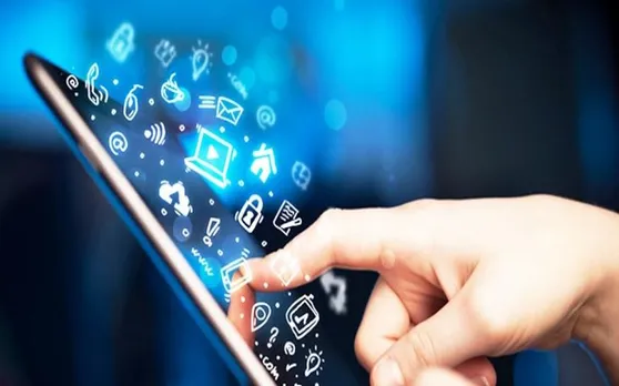 पिछले चार सालों में 150 से ज्यादा हैंडसेट विनिर्माण इकाइयां लगी : रिपोर्ट