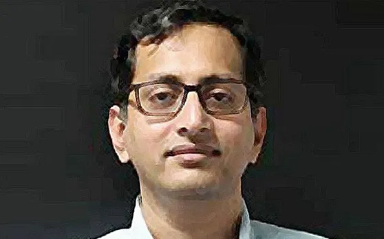 टाटा ट्रस्ट के मैनेजिंग ट्रस्टी आर वेंकटरमणन का इस्तीफा, यह है वजह