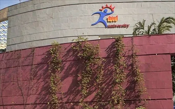 चेतावनी : कूड़े के ढेर में बदल जाएगी दिल्ली, हर साल बढ़ रहा 40 लाख टन कचरा
