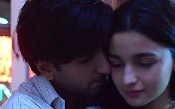 Gully Boy ने बॉक्स ऑफिस पर मचाया धमाल, वैलेंटाइन डे के दिन इतने करोड़ से हुई ओपनिंग