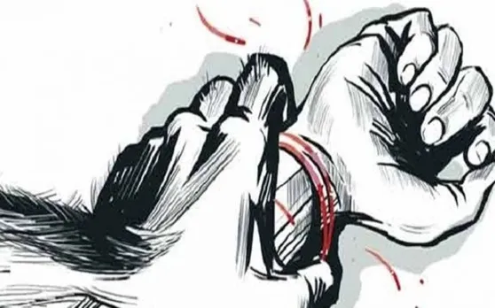 केरल के 51 साल के 'दुष्कर्मी' पादरी को 60 वर्ष की कैद और 3 लाख का जुर्माना