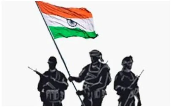 इन  Mobile App की सहायता से आप भी कर सकते हैं Pulwama में शहीद हुए जवानों के परिजनों की आर्थिक मदद