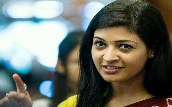 AAP विधायक अलका लांबा ने पाक का वीडियो शेयर कर लिखा कुछ ऐसा, भड़क गए लोग
