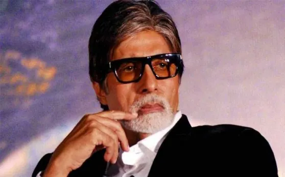 शहीद जवानों के परिवारों की मदद के लिए आगे आए अमिताभ बच्चन, ऐसे करेंगे सहायता