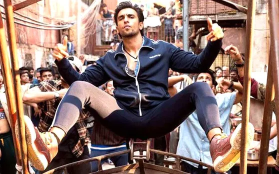 Gully Boy: 'पद्मावत' का तोड़ा रिकॉर्ड, लेकिन 'सिंबा' से इस मामले में पीछे रह गई रणवीर-आलिया की फिल्म
