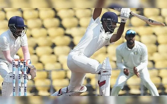 Success Story: दिग्गज टीमों की परछाईं से निकलकर घरेलू क्रिकेट की दिग्गज बनी विदर्भ