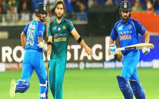 पुलवामा हमला: 40 जवानों की शहादत का WORLD CUP में क्या पड़ेगा असर, 16 जून को खेला जाना है मैच
