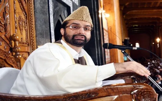 अलगाववादी नेताओं ने सरकार से कभी सुरक्षा नहीं मांगी : हुर्रियत
