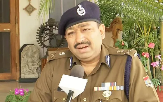 हॉस्टल में कैद कश्मीरी लड़कियों की खबर को उत्तराखंड पुलिस ने बताया अफवाह, छात्रों से भड़काऊ बयान नहीं देने की अपील की